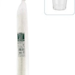 生活雑貨 家庭用品 キッチン雑貨の画像