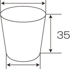 生活雑貨 家庭用品 キッチン雑貨の画像