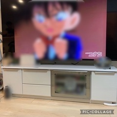 家具 収納家具 テレビ台
