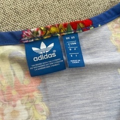 adidas originals 2NE1   の画像