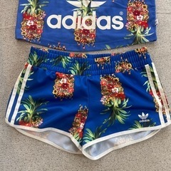 adidas originals 2NE1   の画像