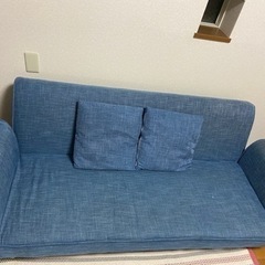 家具 ソファ 3人掛けソファ