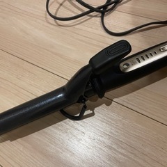 家電 美容家電 ヘアケア