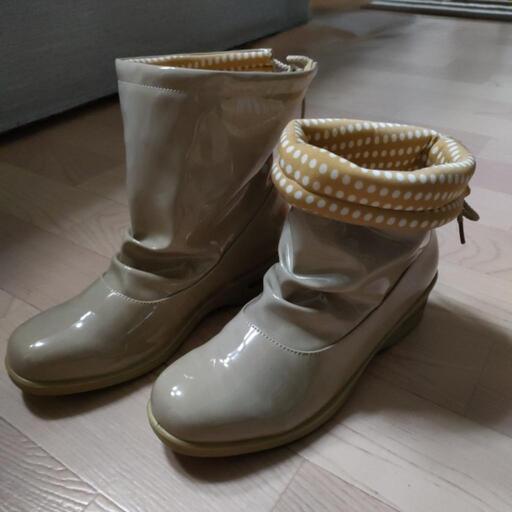 靴/バッグ 靴