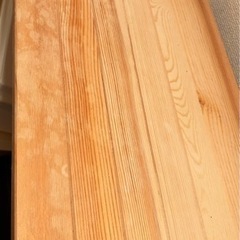 木製ラック アイリスオーヤマ
の画像