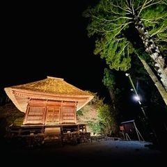 カメラ仲間ゆるぼ^ ^ - 都城市
