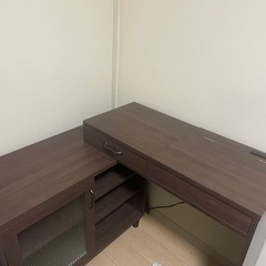 家具 オフィス用家具 机