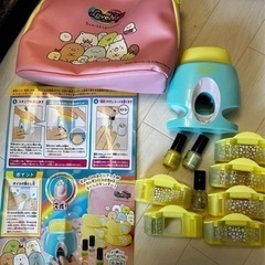 おもちゃ おもちゃ ままごと