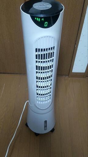 家電 季節、空調家電 扇風機