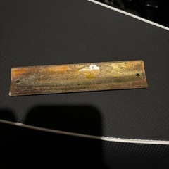 v125ヨシムラ　エンブレムの画像