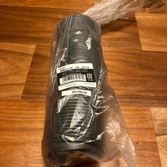 断熱カップ8オンス用蓋