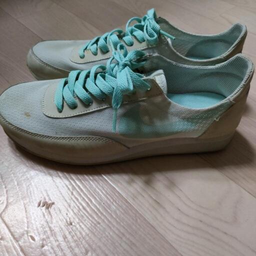 靴/バッグ 靴