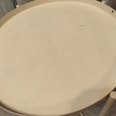 Ikea トレイテーブル