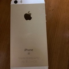 おもちゃ ポータブルゲーム ニンテンドーDS,3DSの画像