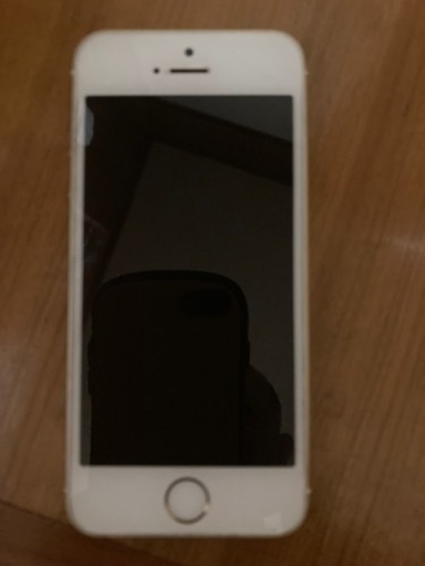 おもちゃ ポータブルゲーム ニンテンドーDS,3DS