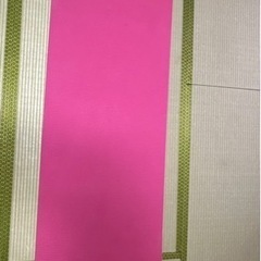 【決定】ヨガマット