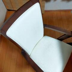 家具 テーブル　ダイニングテーブルの画像