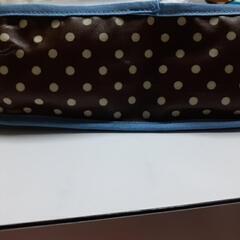 オシャレポーチ👝の画像