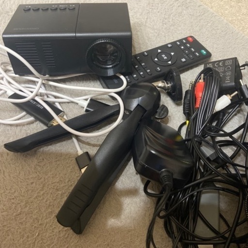 おもちゃ テレビゲーム Wii