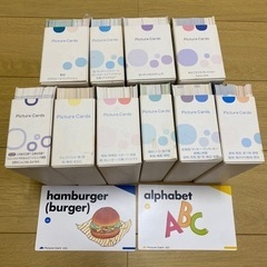 英語教材ペッピーキッズ🍀の画像
