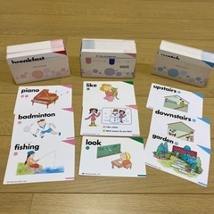 英語教材ペッピーキッズ🍀の画像
