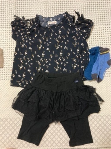 子供用品 キッズ用品 子供服