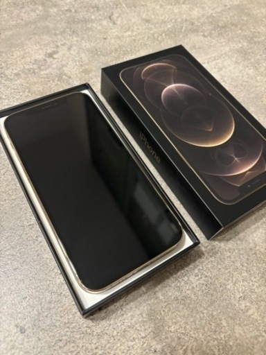 携帯電話/スマホ 携帯アクセサリー