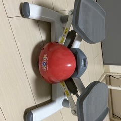 スポーツ フィットネス、トレーニング