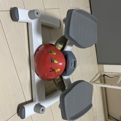 スポーツ フィットネス、トレーニングの画像