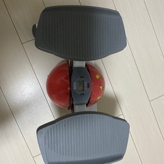 スポーツ フィットネス、トレーニングの画像