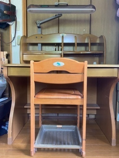 家具 テーブル 学習机