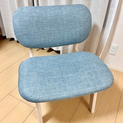 ニトリ　ダイニングセット