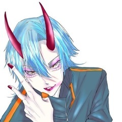 Adoのようにがなり隊