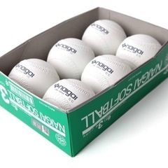 スポーツ ゴルフ