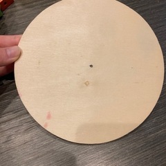 知育　おもちゃ　型はめの画像
