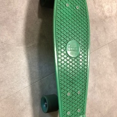 スケボー　ペニー　スケートボード　penny