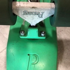 スケボー　ペニー　スケートボード　pennyの画像