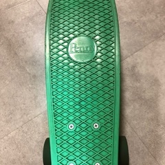 スケボー　ペニー　スケートボード　pennyの画像