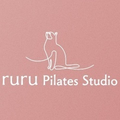 ruru Pilates﻿ Studioの画像