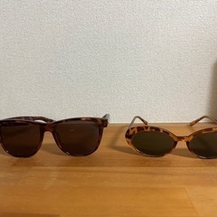 サングラス