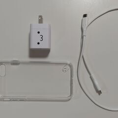 【いったん受付中止ーケース以外で新しい投稿あります】iPhone...