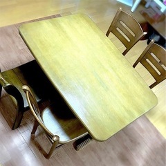 売約済みの画像