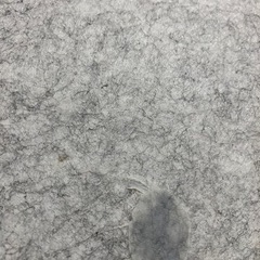 防音　吸音パネル　吸音材　防音パネル　フェルト　防音材　冷房効果　断熱材の画像