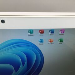 ?【美品・超高速コア7】FUJITSU 『Windows11』Core7 最新office2021付属 管理No2『基本送料無料』