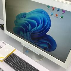 ?【美品・超高速コア7】FUJITSU 『Windows11』Core7 最新office2021付属 管理No2『基本送料無料』