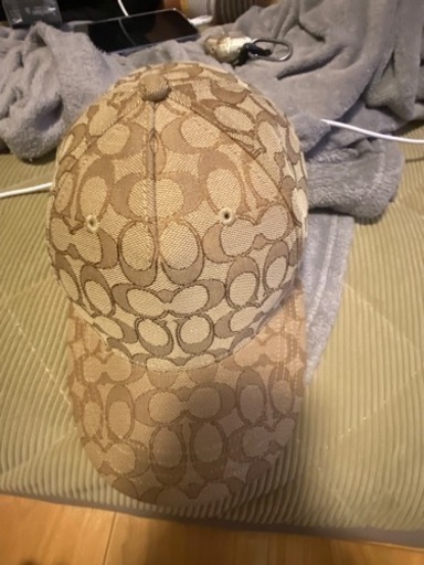 子供用品 ベビー用品 寝具