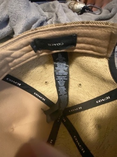 スポーツ フィットネス、トレーニング