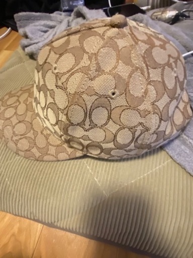 子供用品 ベビー用品 寝具