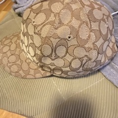 子供用品 ベビー用品 寝具