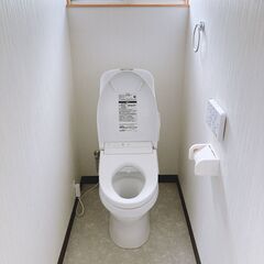 【敷金礼金0】【フリーレント1ヶ月】いすみ市平屋戸建て賃貸☆★駐車場付き☆ ★家賃45000円☆★DIY可能★ - いすみ市